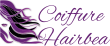 Hairbea - Salon de coiffure Arzier-Le Muids