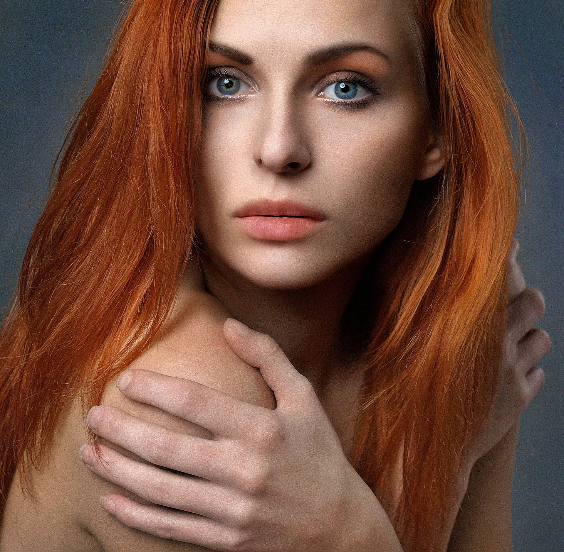 Couleurs Tendance — Galerie Hairbea